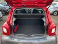 smart forFour passion+PANO+8FACH+SHZ+PDC+KLIMAAUTOMATIK+BLUETOOT Gris - thumbnail 7
