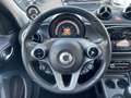 smart forFour passion+PANO+8FACH+SHZ+PDC+KLIMAAUTOMATIK+BLUETOOT Gris - thumbnail 17