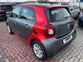 smart forFour passion+PANO+8FACH+SHZ+PDC+KLIMAAUTOMATIK+BLUETOOT Gris - thumbnail 5