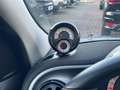 smart forFour passion+PANO+8FACH+SHZ+PDC+KLIMAAUTOMATIK+BLUETOOT Gris - thumbnail 16
