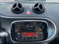 smart forFour passion+PANO+8FACH+SHZ+PDC+KLIMAAUTOMATIK+BLUETOOT Gris - thumbnail 22