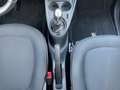 smart forFour passion+PANO+8FACH+SHZ+PDC+KLIMAAUTOMATIK+BLUETOOT Gris - thumbnail 24