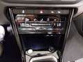 Volkswagen T-Roc 1.0 TSI Dark Line 85kW Negro - thumbnail 16