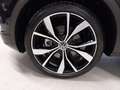 Volkswagen T-Roc 1.0 TSI Dark Line 85kW Negro - thumbnail 8
