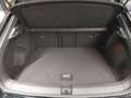 Volkswagen T-Roc 1.0 TSI Dark Line 85kW Negro - thumbnail 7