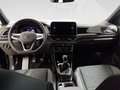 Volkswagen T-Roc 1.0 TSI Dark Line 85kW Negro - thumbnail 4