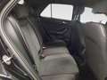Volkswagen T-Roc 1.0 TSI Dark Line 85kW Negro - thumbnail 6