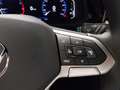 Volkswagen T-Roc 1.0 TSI Dark Line 85kW Negro - thumbnail 9