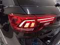 Volkswagen T-Roc 1.0 TSI Dark Line 85kW Negro - thumbnail 12