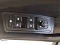 Volkswagen T-Roc 1.0 TSI Dark Line 85kW Negro - thumbnail 11