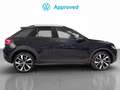 Volkswagen T-Roc 1.0 TSI Dark Line 85kW Negro - thumbnail 3