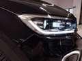 Volkswagen T-Roc 1.0 TSI Dark Line 85kW Negro - thumbnail 14
