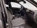 Volkswagen T-Roc 1.0 TSI Dark Line 85kW Negro - thumbnail 5