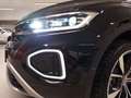 Volkswagen T-Roc 1.0 TSI Dark Line 85kW Negro - thumbnail 15