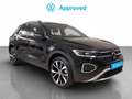 Volkswagen T-Roc 1.0 TSI Dark Line 85kW Negro - thumbnail 1