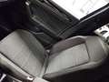 Volkswagen T-Roc 1.0 TSI Dark Line 85kW Negro - thumbnail 17