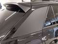 Volkswagen T-Roc 1.0 TSI Dark Line 85kW Negro - thumbnail 13