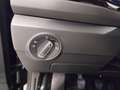 Volkswagen T-Roc 1.0 TSI Dark Line 85kW Negro - thumbnail 18