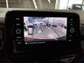 Volkswagen T-Roc 1.0 TSI Dark Line 85kW Negro - thumbnail 10
