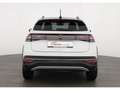 Volkswagen Taigo 1.0 TSI OPF Style/Assistenzpaket ''IQ.DRIVE'' Weiß - thumbnail 6