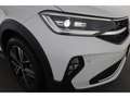 Volkswagen Taigo 1.0 TSI OPF Style/Assistenzpaket ''IQ.DRIVE'' Weiß - thumbnail 18