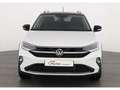 Volkswagen Taigo 1.0 TSI OPF Style/Assistenzpaket ''IQ.DRIVE'' Weiß - thumbnail 3
