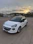 Opel Adam 1.2 Glam 70cv - thumbnail 3