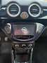 Opel Adam 1.2 Glam 70cv - thumbnail 11