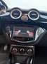 Opel Adam 1.2 Glam 70cv - thumbnail 12