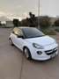 Opel Adam 1.2 Glam 70cv - thumbnail 2