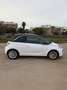 Opel Adam 1.2 Glam 70cv - thumbnail 4