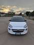 Opel Adam 1.2 Glam 70cv - thumbnail 1