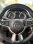 Opel Adam 1.2 Glam 70cv - thumbnail 13