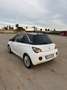 Opel Adam 1.2 Glam 70cv - thumbnail 6