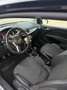Opel Adam 1.2 Glam 70cv - thumbnail 9