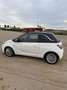 Opel Adam 1.2 Glam 70cv - thumbnail 5