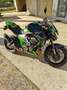 Kawasaki Z 800 Verde - thumbnail 6