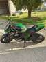Kawasaki Z 800 Verde - thumbnail 3