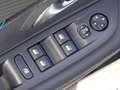 Peugeot 208 1.2i Allure EAT8 - LED - GPS Grijs - thumbnail 13