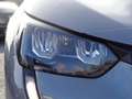 Peugeot 208 1.2i Allure EAT8 - LED - GPS Grijs - thumbnail 20