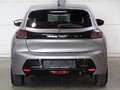 Peugeot 208 1.2i Allure EAT8 - LED - GPS Grijs - thumbnail 12