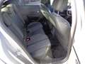Peugeot 208 1.2i Allure EAT8 - LED - GPS Grijs - thumbnail 16