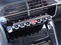 Peugeot 208 1.2i Allure EAT8 - LED - GPS Grijs - thumbnail 8