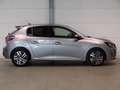 Peugeot 208 1.2i Allure EAT8 - LED - GPS Grijs - thumbnail 15