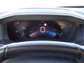Peugeot 208 1.2i Allure EAT8 - LED - GPS Grijs - thumbnail 19
