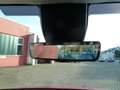 Citroen Berlingo BlueHDi 130 L1 EAT8 Rouge - thumbnail 12