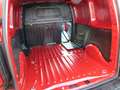 Citroen Berlingo BlueHDi 130 L1 EAT8 Rouge - thumbnail 7