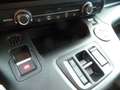 Citroen Berlingo BlueHDi 130 L1 EAT8 Rouge - thumbnail 10