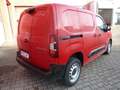 Citroen Berlingo BlueHDi 130 L1 EAT8 Rouge - thumbnail 5