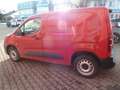 Citroen Berlingo BlueHDi 130 L1 EAT8 Rouge - thumbnail 3